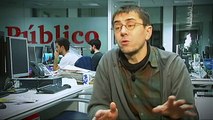 TV3 - Món 324 - El repte de Podemos i Syriza i la crisi de la socialdemocràcia europea