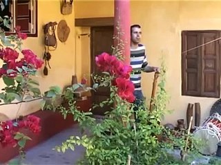 Groupe Karim Anarouz 2010 - Part 2