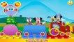 Mickey mouse Clubhouse Tom and jerry Cartoon Episosodes GAME - Disney GAMES