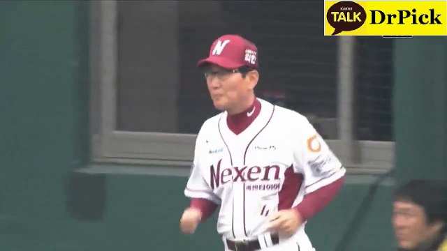 토­토­사­이­트­추­천­안­전­놀­이­터✮────┯▶ ｖｉｓａ１００４·ｃｏｍ☛안­전­놀­이­터­추­천☚ ◀┯────✮네­임­드­사­다­리­게­임