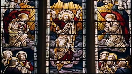 If... (1968) ~ Trailer