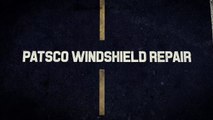 Houston Windshield Repair ($25) Auto Glass Repair Houston TX, Rock Chip