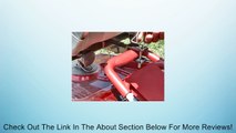 A better basket alternative is a JCV tow hitchTM for towing & pulling wagons, carts, groceries, children, pets and trailers effortlessly behind electric scooters and you can to. Review