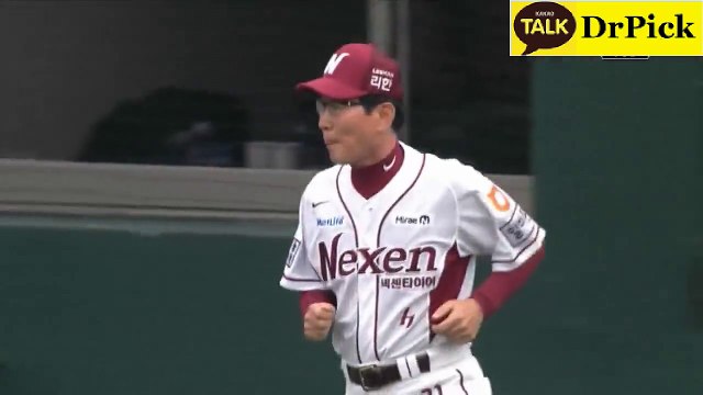 네­임­드­사­다­리­게­임✮────┯▶ ｖｉｓａ１００４·ｃｏｍ☛안­전­놀­이­터­추­천☚ ◀┯────✮네­임­드­사­다­리