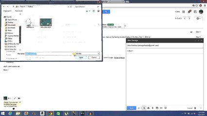 How To Submit For 'Top 5 Feeds Of The Week'