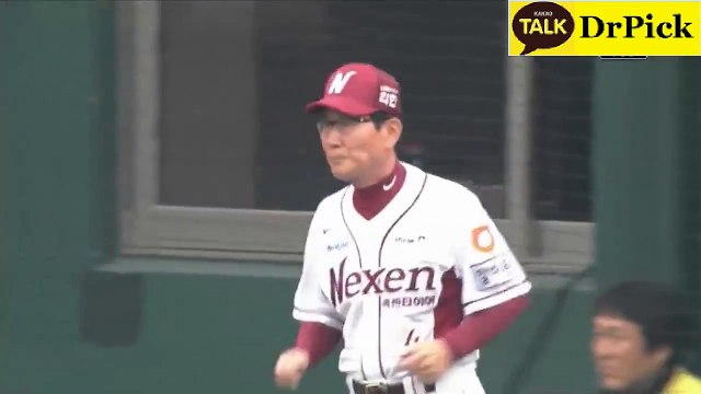 스­마­트­폰­놀­이­터­토­토­스­포­츠­배­팅✮────┯▶ ｖｉｓａ１００４·ｃｏｍ☛안­전­놀­이­터­추­천☚ ◀┯────✮네­임­드­사­다­리­게­임