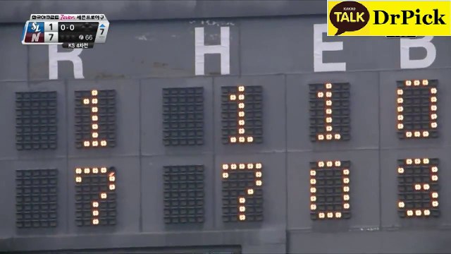 안­전­프­로­토­사­이­트✮────┯▶ ｖｉｓａ１００４·ｃｏｍ☛안­전­놀­이­터­추­천☚ ◀┯────✮인­터­넷­토­토­사­이­트