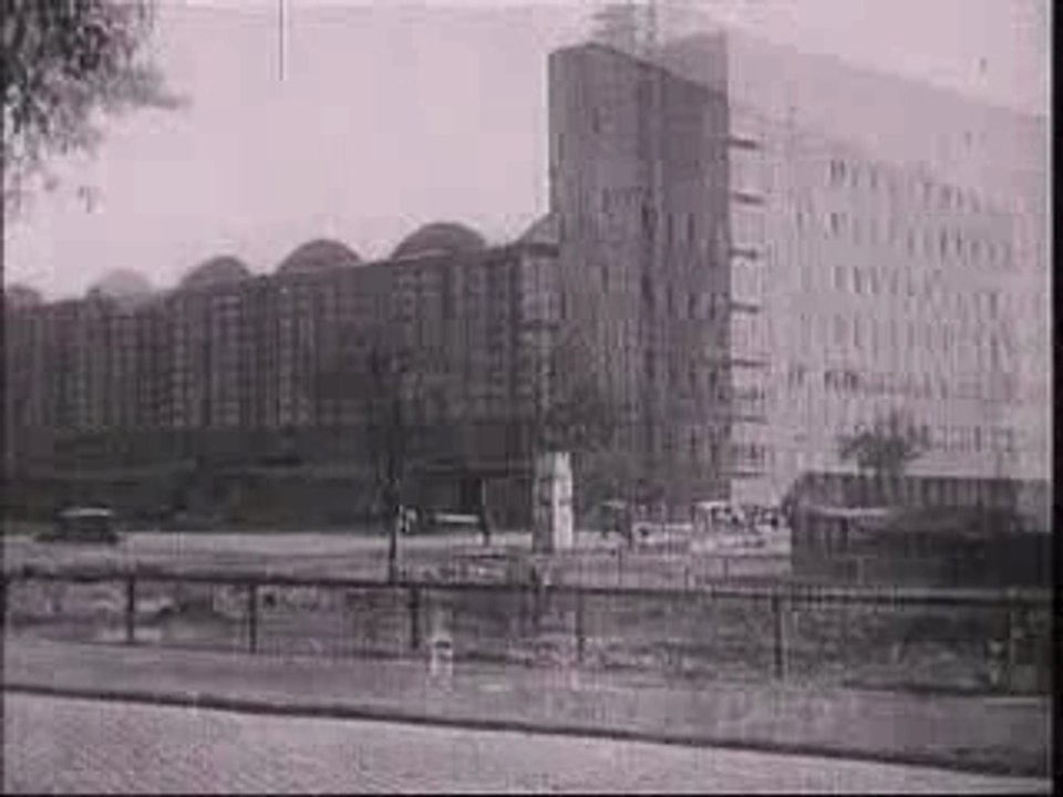 Grossmarkthalle1928