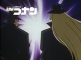 Detective Conan - Opening 05 [TRUTH] Español latino