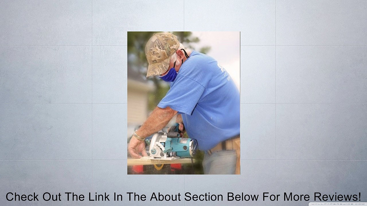 Dogs Brown Mask - Comfortable, Reusable Face Mask - Protection from Dust, Pollen, Allergens, & Flu Germs with Antimicrobial Review