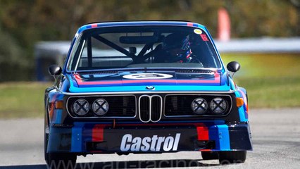 HSR Savannah Speed Fest 2014 19