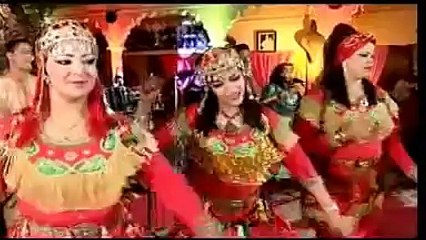 Lahoucine Taousse Hayi Nekchemd