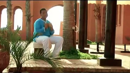 Ljwad Hemou Ounami Clip Officiel 2012