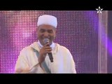 Lhaj Ider Tv Tamazight Part 2