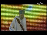 Mohamed Atanane Mzine TV Tamazight Part 1