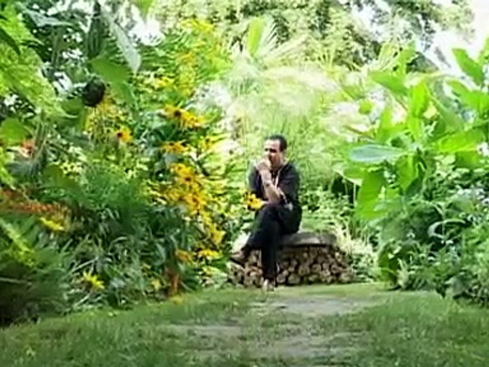 Raiss Lahcen Amilk - Part 5