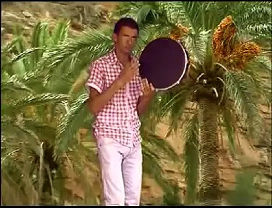Moulay Amanar 2011 - Part 5