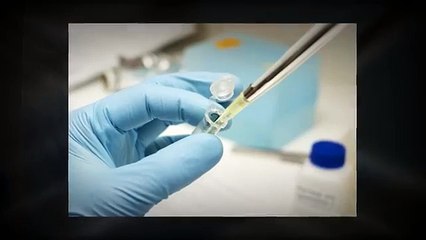 Drug Testing Texarkana TX _ Call (318) 678-5568
