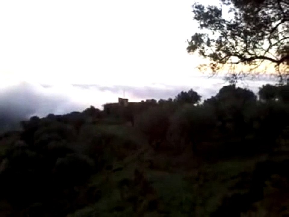 Gasperina 15/‎ottobre/‎2014