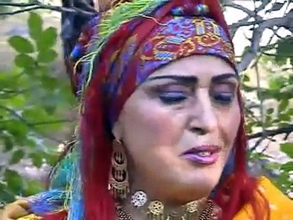 Rkia Talbensirte - Part 4