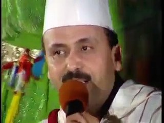 Moulay Ahmed Amhmoud 2012 - Part 4.