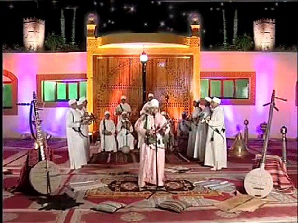 Raiss Ahmed Oumaste 2012 2