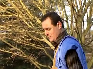 Raiss Lahcen Amilk - Part 3