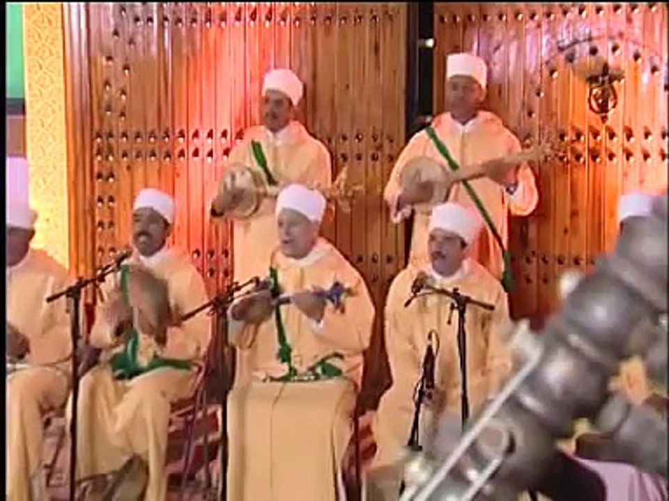 Raiss Ahmed Oumaste 2012 4