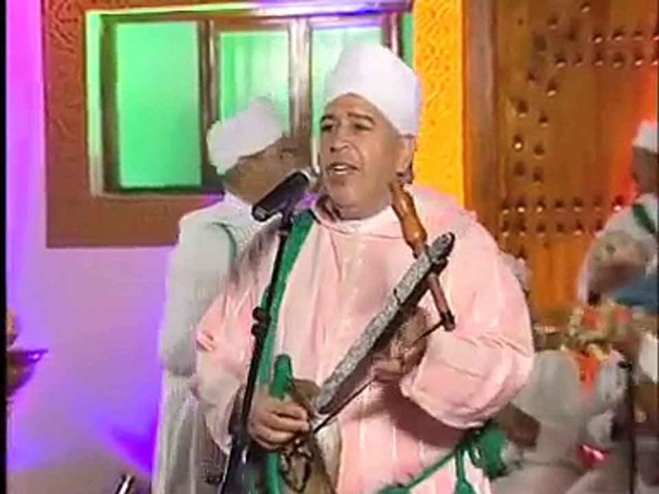 Raiss Ahmed Oumaste 2012.3