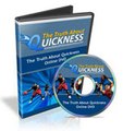 The Truth About Quickness 2.0 Review + Bonus