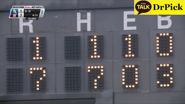 와­이­즈­토­토✮────┯▶ ｖｉｓａ１００４·ｃｏｍ☛안­전­놀­이­터­추­천☚ ◀┯────✮해­외­축­구­픽