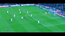 Barcelona vs PSG 3-1 Lionel Messi Goal vs PSG 2014 - Champions League 2014