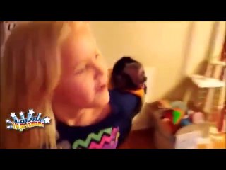 you are how to feeling Having seen after more years to your friends