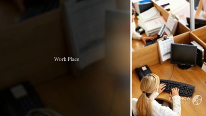 Top 5 Areas In Corporate Building Where Video Surveillance Is Needed