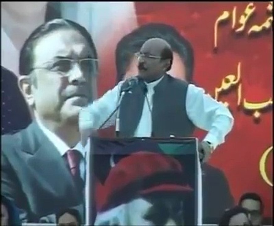 Bilawal Bhuto  Billo Rani Funny Parody