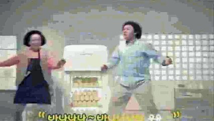 야마토게임 ★❄★   SONY2.OA.TO  ★❄★