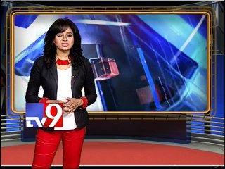 Teacher breaks student's hand for misbehaviour