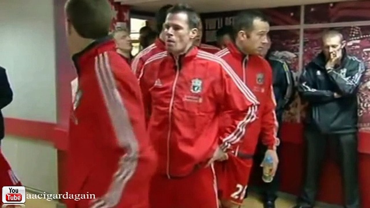 Soccer Crotch Grabbing Famous Players video Dailymotion