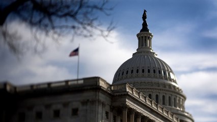 A look inside the $1 trillion spending bill