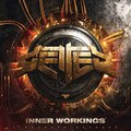 Getter - Inner Workings ♫ 320 kbps ♫