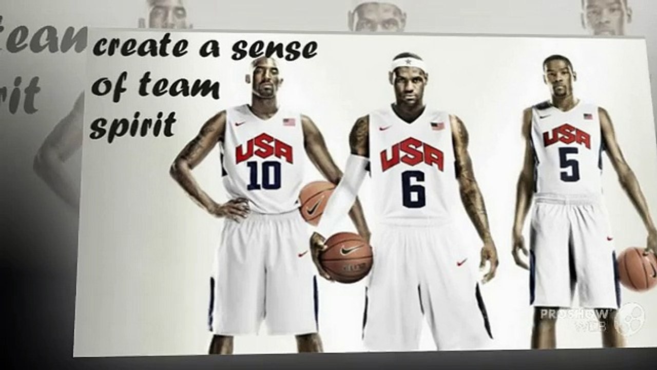 Benefits Of Using T- Shirt For Corporate Branding