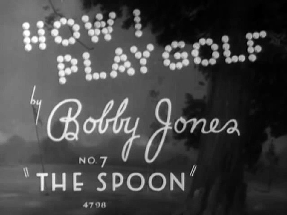 온라인바카라ミラ【【DBM777.C0M】】ミラ실시간카지노