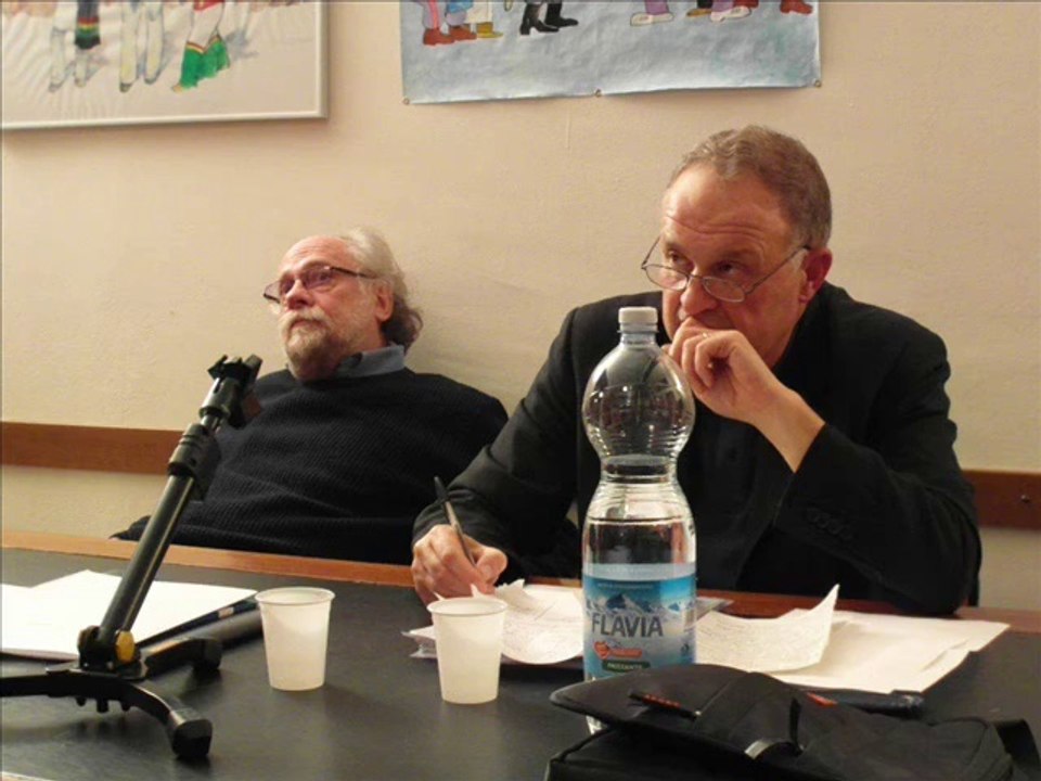 LA NUOVA DESTRA EUROPEA AL CONCETTO MARCHESI DI MILANO (2 of 3)