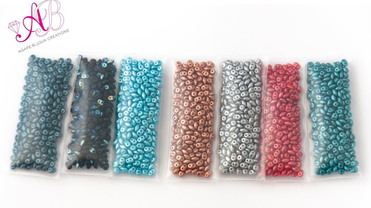 Tante ma tante superduo!