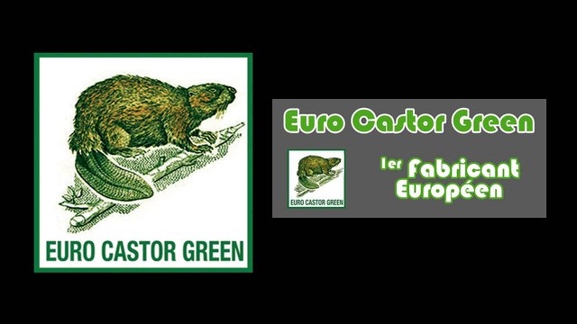 GAZON ARTIFICIEL - HAIE ARTIFICIELLE - BRISE VUE - OCCULTANT - GAZON ARTIFICIEL - GAZON