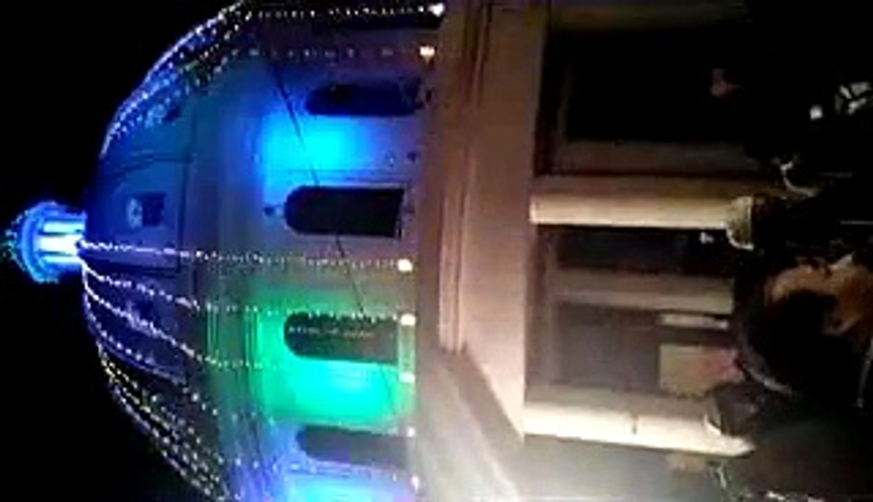 VID_20141211_014156