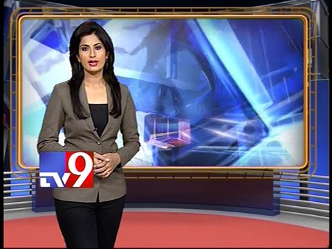 Man accused of cheating girl, attempts suicide over police harassment