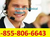 1-855-806-6643-hotmail customer service phone number for customer support (1)