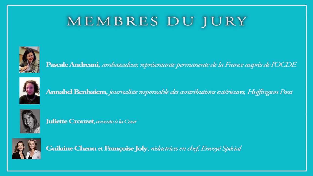 Interview Annabel Benhaiem - La femme en blanc de l’hôpital d'Alexandrie