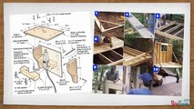Teds Woodworking Projects and Plans - Teds Woodworking Plans